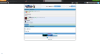 2012-11-07_165215.png
