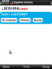 1352300572screenshot0024.jpg