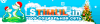 1352408216logo2.gif