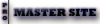 master.png