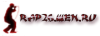 rap.png