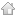 1352661974_home_grey.png