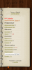 13533532221.gif