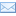 mail_2495.png