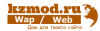 13538666531kzmodru.png