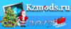 1kzmods.png