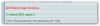 sshot-66.png