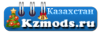 2kzmods.png