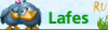 1354168784logo.png