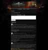 13542174952.gif