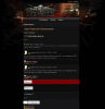 13542175173.gif