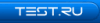 13542787141354182891logo.gif