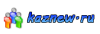 1354283545logo.png