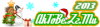 1aktobe.png