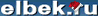135430484logo000.png