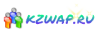 13543094771.png