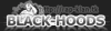 1354309563logo.gif