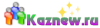 1kaznew.png