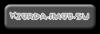 kz.png