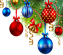 1354474155ng.png