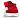 1354518605016.png