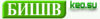 logo_22.png
