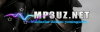 mp3uz.jpg