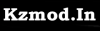 1354724410logo.png