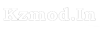 logo_kopiya.png