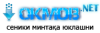 okmob.png