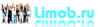 limob.png