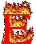 eee.gif