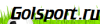 1354772581logo.png