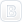 s_vk_logo.png