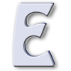 eee2.png