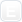 eee4.png