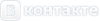 1354830748s_logo.png