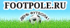 footpole.png