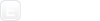 1elbekru.png