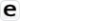 1elbek1.png