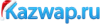 1354942212logo.png