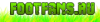 footfans.png