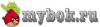 1mybok.png
