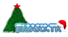 emaks.png