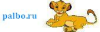 1355303136aaa.png