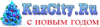 1355471518logo_2.png