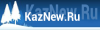 1355544573logo.png