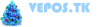1355554921vepos.png