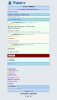 1355564198forum.jpg