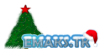 1355581628logo.png